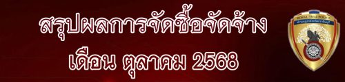 011 สรุปจัดซื้อจัดจ้าง 69 10.68