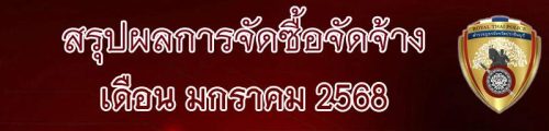 015 สรุปจัดซื้อจัดจ้าง168